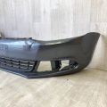 5C6 807 217 D GRU | Бампер передний VOLKSWAGEN JETTA USA 10-17 - Превью 7