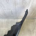 5C6 807 217 D GRU | Бампер передний VOLKSWAGEN JETTA USA 10-17 - Превью 8