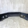 5C6 807 217 D GRU | Бампер передний VOLKSWAGEN JETTA USA 10-17 - Превью 9