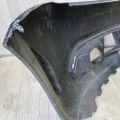 5C6 807 217 D GRU | Бампер передний VOLKSWAGEN JETTA USA 10-17 - Превью 10