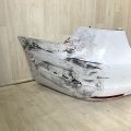5C6 807 418 A GRU | Бампер задний VOLKSWAGEN JETTA USA 10-17 - Превью 6