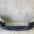 68203261AC | Бампер задний JEEP CHEROKEE 14- - Превью 3
