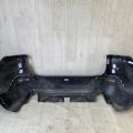 68203261AC | Бампер задний JEEP CHEROKEE 14- - Превью 7