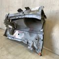 F1FZ-16055-A | Лонжерон передн. лів. FORD FOCUS 10-18 - Прев'ю 4
