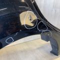 CM5Z-5427840-A | Чверть кузова задня прав. FORD FOCUS 10-18 - Прев'ю 3