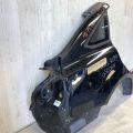 CM5Z-5427840-A | Чверть кузова задня прав. FORD FOCUS 10-18 - Прев'ю 5
