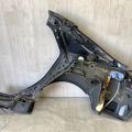 CM5Z-5427840-A | Чверть кузова задня прав. FORD FOCUS 10-18 - Прев'ю 7