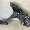 CM5Z-5427840-A | Чверть кузова задня прав. FORD FOCUS 10-18 - Прев'ю 8