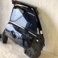 68001973AF | Чверть кузова задня лів. JEEP COMPASS 06-16 - Прев'ю 4