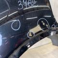 CJ5Z-7827840-A | Чверть кузова задня прав. FORD ESCAPE 12-19 - Прев'ю 3