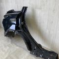 CJ5Z-7827840-A | Чверть кузова задня прав. FORD ESCAPE 12-19 - Прев'ю 5