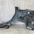 CJ5Z-7827840-A | Чверть кузова задня прав. FORD ESCAPE 12-19 - Прев'ю 6
