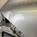 958 503 986 00 GRV | Чверть кузова задня прав. PORSCHE CAYENNE 10-18 - Прев'ю 3