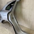 958 503 986 00 GRV | Чверть кузова задня прав. PORSCHE CAYENNE 10-18 - Прев'ю 6