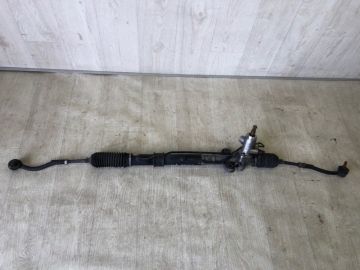 рульова рейка HYUNDAI ACCENT MC 06-10