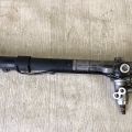 57700-1E000 | рульова рейка HYUNDAI ACCENT MC 06-10 - Прев'ю 6