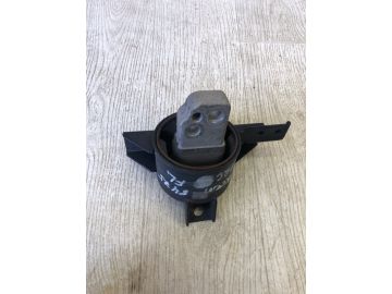 Подушка АКПП HYUNDAI ACCENT MC 06-10