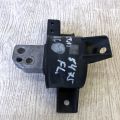 21830-1G200 | Подушка АКПП HYUNDAI ACCENT MC 06-10 - Прев'ю 2