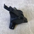 21830-1G200 | Подушка АКПП HYUNDAI ACCENT MC 06-10 - Прев'ю 3