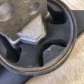 21830-1G200 | Подушка АКПП HYUNDAI ACCENT MC 06-10 - Прев'ю 4