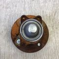 527501G001 | Ступица задн. HYUNDAI ACCENT MC 06-10 - Превью 3