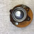 527501G001 | Ступица задн. HYUNDAI ACCENT MC 06-10 - Превью 3