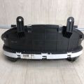 94001-1E264 | Панель приборов HYUNDAI ACCENT MC 06-10 - Превью 3