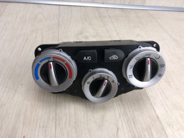 Блок управления печкой HYUNDAI ACCENT MC 06-10