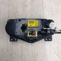 97250-1E050 | Блок управления печкой HYUNDAI ACCENT MC 06-10 - Превью 3