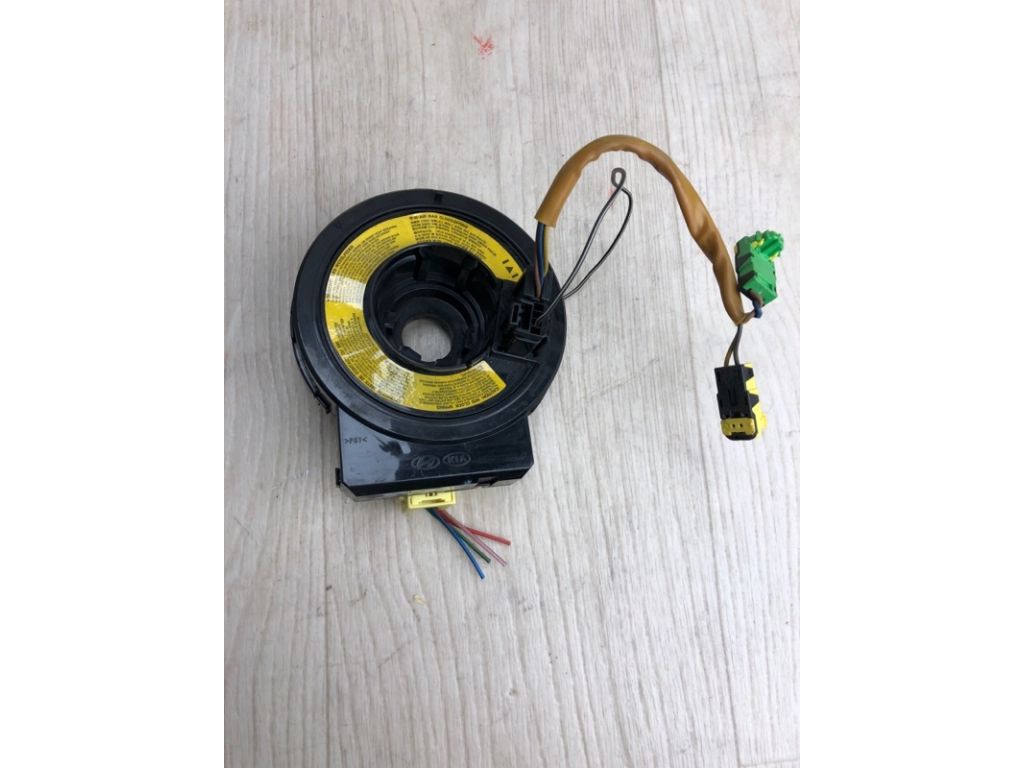 93490-1G510 | Шлейф Airbag HYUNDAI ACCENT MC 06-10