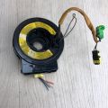 93490-1G510 | Шлейф Airbag HYUNDAI ACCENT MC 06-10