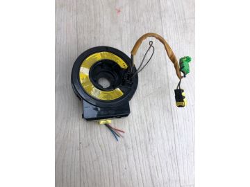 Шлейф Airbag HYUNDAI ACCENT MC 06-10