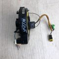 93490-1G510 | Шлейф Airbag HYUNDAI ACCENT MC 06-10 - Прев'ю 2