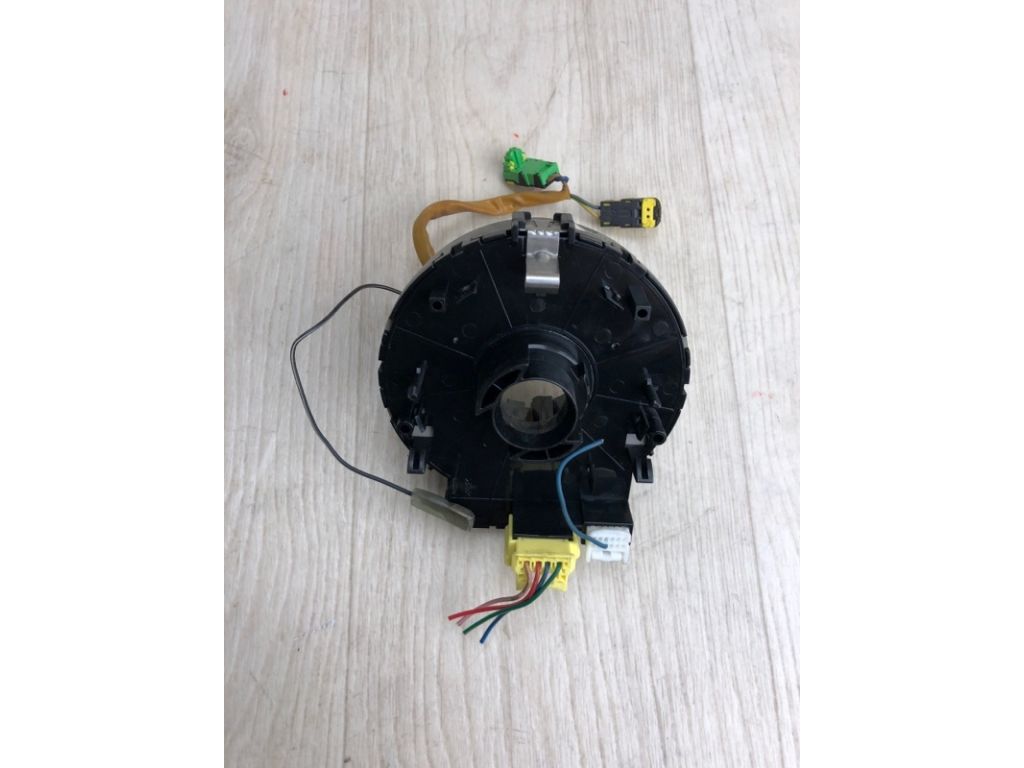 93490-1G510 | Шлейф Airbag HYUNDAI ACCENT MC 06-10 - Фото 3