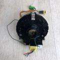 93490-1G510 | Шлейф Airbag HYUNDAI ACCENT MC 06-10 - Прев'ю 3