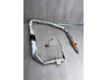 Подушка безпеки (штора) лів. HYUNDAI ACCENT MC 06-10