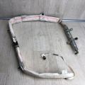 85020-1E000 | Подушка безопасности (штора) прав. HYUNDAI ACCENT MC 06-10