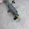 85020-1E000 | Подушка безопасности (штора) прав. HYUNDAI ACCENT MC 06-10 - Превью 2