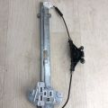 83402-1G000 | Стеклоподъемник задн. прав. HYUNDAI ACCENT MC 06-10 - Превью 2
