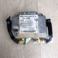 95910-1E900 | Блок управления AIRBAG HYUNDAI ACCENT MC 06-10