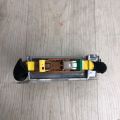 95910-1E900 | Блок управления AIRBAG HYUNDAI ACCENT MC 06-10 - Превью 2