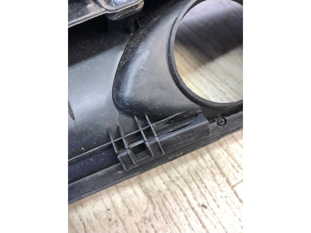 86150-C2000 | Пластик під лобове скло / Жабо HYUNDAI SONATA LF 2014- - Фото 3