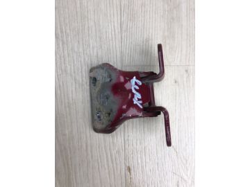 Петля двери верхняя задн. лев. HYUNDAI ACCENT MC 06-10