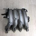 28310-26970 | Коллектор впускной HYUNDAI ACCENT MC 06-10