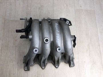 Коллектор впускной HYUNDAI ACCENT MC 06-10