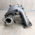 28310-26970 | Коллектор впускной HYUNDAI ACCENT MC 06-10 - Превью 2