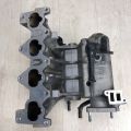 28310-26970 | Коллектор впускной HYUNDAI ACCENT MC 06-10 - Превью 4