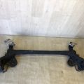 39059649 | Балка задньої підвіски CHEVROLET CRUZE 15-