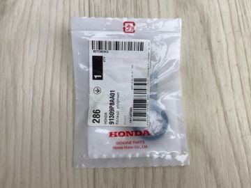 Кольцо уплотнительное HONDA ACCORD USA 03-07