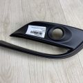 B63C-50-C11A | Накладка протитуманної фари передн. прав. MAZDA 3 BM 13-19 - Прев'ю 2